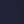 Tory Navy
