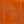 Warm Rust
