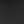 BLACK / GREY GRADIENT