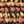 Classic Cuoio / Natural