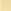 Tory Gold / Crystal