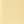 Tory Gold / Crystal