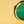 Tory Gold / Malachite