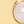 Tory Gold / Ivory Pearl
