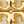 Tory Gold / MOP / Crystal