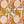 BEESWAX BASKET-WEAVE