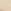 SHELL PINK / NEW CREAM / PERFECT BLACK
