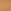 Tiger's Eye