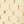 Dark Vintage Ivory