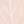 Pale Pink