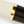 Tory Gold / Black / New Ivory