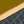 Tory Gold / Ensign Blue / Pine Tree