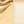 Tory Gold / New Ivory