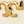 Tory Gold / New Ivory