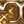 Tory Gold / Yellow / New Ivory