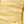 Rolled Tory Gold / Green