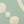 Blue Celadon