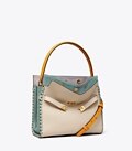 Fleming Soft Glazed Convertible Shoulder Bag: Women's Designer Shoulder  Bags | Tory Burch