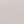 Bay Gray