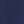 Medium Navy