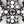 Rolled Tory Gold/Antique Pewter/Crystal