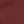 Claret