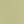 Olive Sprig