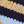 Dark Honey / Tory Navy / Light Blue