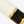 Tory Gold / New Ivory / Black