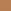 Tiger's Eye