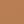 Tiger's Eye