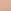 Goan Sand