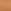 Tiger's Eye