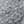 Carbon