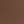 GOLD/BROWN