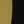 BLACK/MARIGOLD