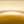 GOLD/IVORY