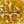 Tory Gold / Yellow / New Ivory