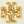Tory Gold / New Ivory
