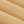 Desert Dune