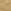 Desert Dune