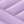 Lavender Cloud