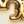 Tory Gold / New Ivory