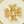 Tory Gold / New Ivory