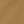 Olive Drab