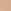 Goan Sand