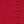 TORY RED