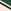 Ivory Pearl / Evergreen