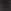 PERFECT BLACK
