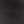 PERFECT BLACK